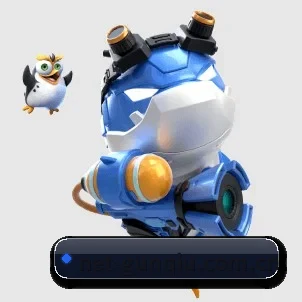 滚球体育 APP
