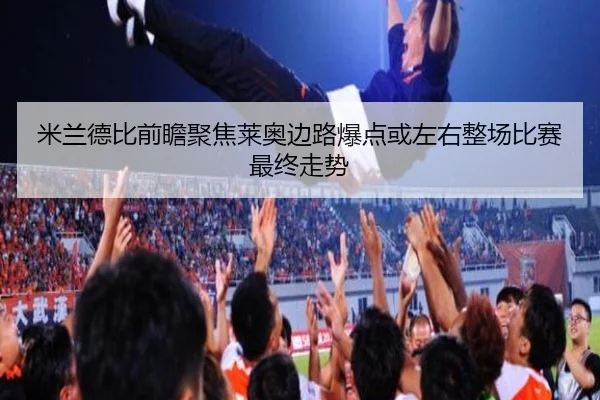 img_1783707413656_743_1_910.jpg